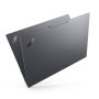 Lenovo ThinkPad X9-15 Intel Core Ultra 7 258V Laptop 38,9 cm (15.3") Touchscreen 2.8K 32 GB LPDDR5x-SDRAM 1 TB SSD Wi-Fi 7 (802.11be) Windows 11 Pro Grijs (21Q60008MH) thumbnail