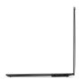 Lenovo ThinkPad X9-15 Intel Core Ultra 7 258V Laptop 38,9 cm (15.3") Touchscreen 2.8K 32 GB LPDDR5x-SDRAM 1 TB SSD Wi-Fi 7 (802.11be) Windows 11 Pro Grijs (21Q60008MH) thumbnail