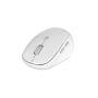 Targus HyperSpace Next Bluetooth Mouse (HS2100GL) thumbnail