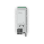 Ubiquiti PSU-12V-150W Hot-Swappable Power Module (PSU-12V-150W) thumbnail