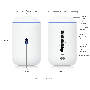 Ubiquiti UniFi Dream Router 7 (UDR7) thumbnail