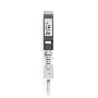 Ubiquiti Direct Attach Uplink Cable SFP/SFP+/SFP28 0.15m (UPLINK-SFP28-0.15M) thumbnail