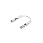Ubiquiti Direct Attach Uplink Cable SFP/SFP+/SFP28 3m thumbnail