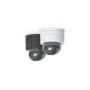 Ubiquiti UniFi Protect G5 Dome Ultra (Black) (UVC-G5-DOME-ULTR-B) thumbnail