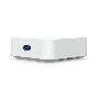 Ubiquiti UniFi Express 7 (UX7) thumbnail