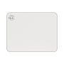 ASUS NUC 15 Pro+ RNUC15CRSU700002 Zilver (90AR00P3-M00040) thumbnail