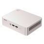 ASUS NUC 15 Pro+ RNUC15CRSU700002 Zilver 255H (90AR00P3-M00040) thumbnail