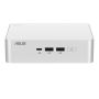 ASUS NUC 15 Pro+ RNUC15CRSU900002 Wit (90AR00P3-M00050) thumbnail