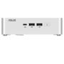 ASUS NUC 15 Pro+ RNUC15CRSU900002 Wit (90AR00P3-M00050) thumbnail
