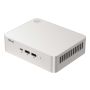 ASUS NUC 15 Pro+ RNUC15CRSU900002 Wit 285H (90AR00P3-M00050) thumbnail