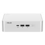 ASUS NUC 15 Pro+ RNUC15CRSU900002 Wit 285H (90AR00P3-M00050) thumbnail