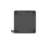 ASUS NUC 15 Pro RNUC15CRHI300002 Zwart 100U (90AR00Q2-M00020) thumbnail