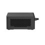 ASUS NUC 15 Pro RNUC15CRHI300002 Zwart 100U (90AR00Q2-M00020) thumbnail