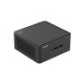 ASUS NUC 15 Pro RNUC15CRHI300002 Zwart 100U (90AR00Q2-M00020) thumbnail