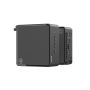 ASUS NUC 15 Pro RNUC15CRHI300002 Zwart 100U (90AR00Q2-M00020) thumbnail