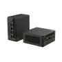 ASUS NUC 15 Pro RNUC15CRHU500002 Zwart (90AR00Q2-M00050) thumbnail