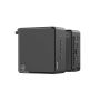 ASUS NUC 15 Pro RNUC15CRHU700002 Zwart (90AR00Q2-M000A0) thumbnail