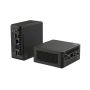 ASUS NUC 15 Pro RNUC15CRHU700002 Zwart (90AR00Q2-M000A0) thumbnail