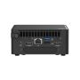 ASUS NUC 15 Pro RNUC15CRHU700002 Zwart 255H (90AR00Q2-M000A0) thumbnail