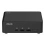 ASUS NUC 15 Pro RNUC15CRKI300002 Zwart 100U (90AR00R2-M00050) thumbnail