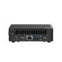 ASUS RNUC15CRKI300002 Zwart 100U (90AR00R2-M00050) thumbnail