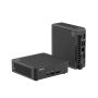 ASUS RNUC15CRKI300002 Zwart 100U (90AR00R2-M00050) thumbnail