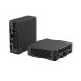 ASUS RNUC15CRKI300002 Zwart 100U (90AR00R2-M00050) thumbnail
