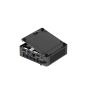 ASUS RNUC15CRKI300002 Zwart 100U (90AR00R2-M00050) thumbnail