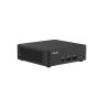 ASUS NUC 15 Pro RNUC15CRKC500002 Zwart (90AR00R2-M00060) thumbnail