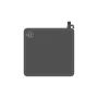 ASUS NUC 15 Pro RNUC15CRKC500002 Zwart (90AR00R2-M00060) thumbnail