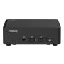 ASUS NUC 15 Pro RNUC15CRKV500002 Zwart 235H (90AR00R2-M000M0) thumbnail