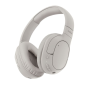 Belkin SoundForm Surround - hovedtelef (AUD009HQSA) thumbnail