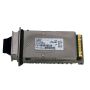 Cisco Compatible 10GBASE-SR X2 Transceiver Module (X2-10GB-SR-C) thumbnail