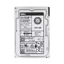 Dell HD 600G 152N IS12 2.5 H-KCF EC (5PNGD-RFB) thumbnail