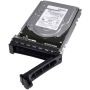 DELL X3K83-COMPELLENT-RFB internal solid state drive 1,92 TB 2.5" SAS (X3K83-COMPELLENT-RFB) thumbnail