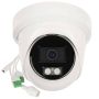 HIKVISION DS-2CD2347G3-LIS2UY/SL(2.8mm) Turret4MP Smart Hybrid Light (DS-2CD2347G3-LIS2UY/SL(2.8mm)) (DS-2CD2347G3-LIS2UY/SL(2.8MM)) thumbnail