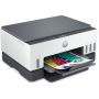 HP Smart Tank 670 All-in-One Thermische inkjet A4 4800 x 1200 DPI 12 ppm Wifi (6UU48A) thumbnail