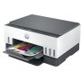 HP Smart Tank 670 All-in-One Thermische inkjet A4 4800 x 1200 DPI 12 ppm Wifi (6UU48A) thumbnail