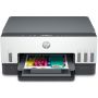 HP Smart Tank 670 All-in-One Thermische inkjet A4 4800 x 1200 DPI 12 ppm Wifi (6UU48A) thumbnail