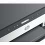 HP Smart Tank 670 All-in-One Thermische inkjet A4 4800 x 1200 DPI 12 ppm Wifi (6UU48A) thumbnail