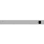 HUAWEI eKit S220S Series S220S-24P4J Managed L2 Gigabit Ethernet (10/100/1000) Power over Ethernet (PoE) 1U Grijs (98012516) thumbnail