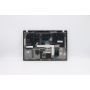 Lenovo 5M10Z41388 laptop reserve-onderdeel Cover + keyboard (5M10Z41388) thumbnail