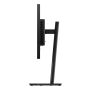Lenovo ThinkVision T24-40 computer monitor 60,5 cm (23.8") 1920 x 1080 Pixels Full HD LCD Zwart (64A4MATXEU) thumbnail