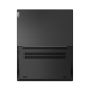 Lenovo V15 G4 AMN AMD Ryzen™ 5 7520U 39,6 cm (15.6") Full HD 16 GB LPDDR5-SDRAM 512 GB SSD Wi-Fi 6 (802.11ax) Windows 11 Pro Zwart (82YU014FMH) thumbnail