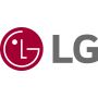 LG 27G850A-B.AEU computer monitor 68,6 cm (27") 3840 x 2160 Pixels 4K Ultra HD LCD Zwart (27G850A-B) thumbnail