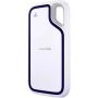 SanDisk Extreme Portable - 1 TB - Ekst (SDSSDE62P-1T00-G25) thumbnail