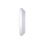 TP-Link Omada EAP723 draadloos toegangspunt (WAP) 3600 Mbit/s Wit Power over Ethernet (PoE) (EAP723(EU)) thumbnail