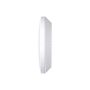 TP-Link EAP723 draadloos toegangspunt (WAP) 5000 Mbit/s Wit Power over Ethernet (PoE) (EAP723(EU)) thumbnail