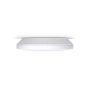TP-Link EAP723 draadloos toegangspunt (WAP) 5000 Mbit/s Wit Power over Ethernet (PoE) (EAP723(EU)) thumbnail