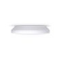 TP-Link Omada EAP723 draadloos toegangspunt (WAP) 3600 Mbit/s Wit Power over Ethernet (PoE) (EAP723(EU)) thumbnail